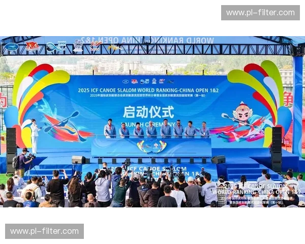 开云体育活动专区：尽享体育盛宴，体验极致精彩！