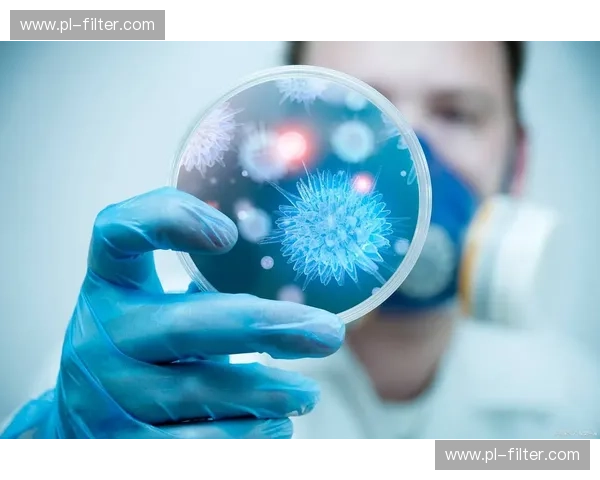 伤病ATP：让康复更科学、更快速、更持久