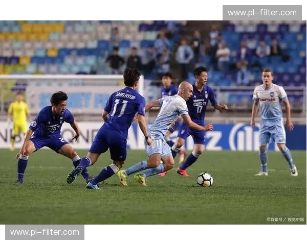 蓝翼折戟还是橘色风暴？水原三星与济州联的宿命之战，足球灵魂的巅峰对垒