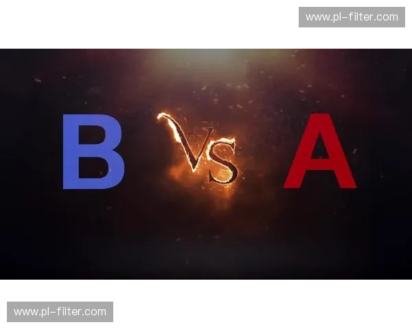 欧罗巴之巅：红蓝对决，激情碰撞，谁将书写历史新篇？